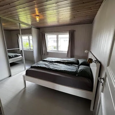 Close To Centre-2 Floor