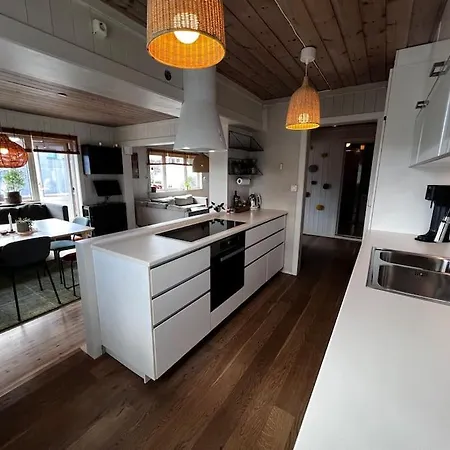 Close To Centre-2 Floor
